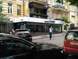 Купити комерційну нерухомість, Городецкого архитектора ул., Київ, 600 кв.м, 66 900 000