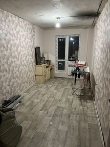 Buy an apartment, Saltovskoe-shosse, Kharkiv, Saltovka, Kievskiy district, id 61200