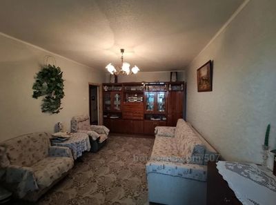 Rent an apartment, Bazhana-Mikoli-prosp, 5Е, Kyiv, Kharkovskiy, Solomenskiy district, id 58339