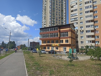 Rent a %profile%, Lavrukhina-Nikolaya-ul, Kyiv, Troeshhina, Shevchenkovskiy district, id 48114