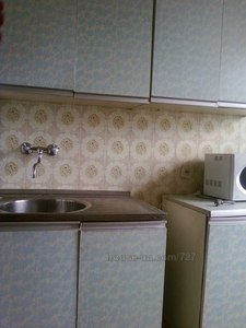 Rent an apartment, Chornovola-V-prosp, Lviv, Galickiy district, id 46121