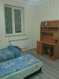 Rent an apartment, Zrubova-vul, Lviv, Zaliznichniy district, id 5452