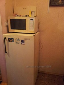 Rent an apartment, Khimichna-vul, Lviv, Sikhivskiy district, id 58384