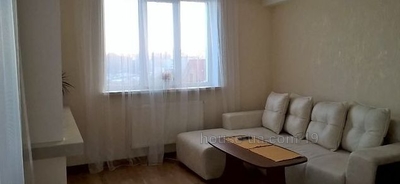 Rent an apartment, Ivasyuka-V-vul, Lviv, Zaliznichniy district, id 4599