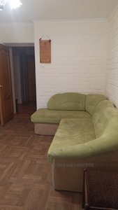 Rent an apartment, Veresnevaya-ul, 9, Kyiv, NovayaDarnica, Solomenskiy district, id 61858