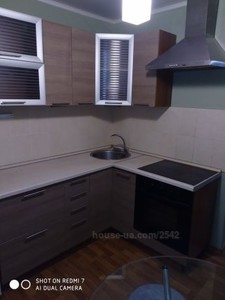 Rent an apartment, Doneckoe-shosse, Dnipro, Frunzenskiy_1, Sobornyi district, id 29794
