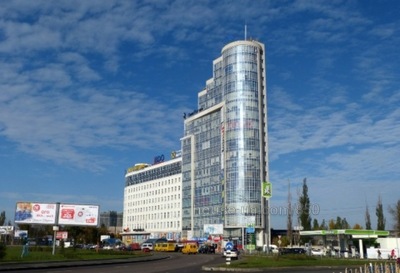 Rent a %profile%, Kharkovskoe-shosse, 201/203, Kyiv, Kharkovskiy, Dneprovskiy district, id 55225