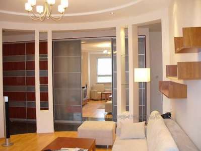 Rent an apartment, Rustaveli-Shota-ul, 44, Kyiv, Centr, Shevchenkovskiy district, id 22
