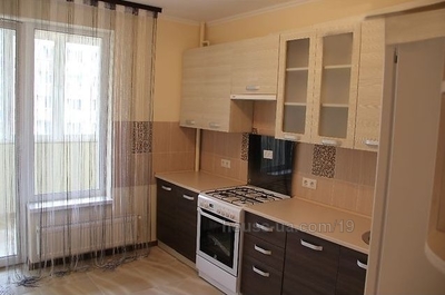Rent an apartment, Knyagini-Olgi-vul, Lviv, Lichakivskiy district, id 688