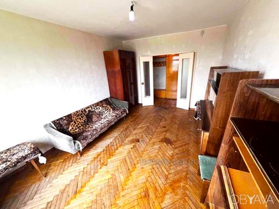 Buy an apartment, Kotovskogo-ul, 8, Kyiv, Sirec, Goloseevskiy district, id 61809