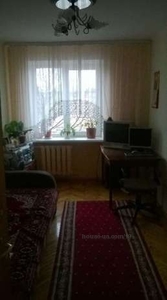 Rent an apartment, Kulparkivska-vul, Lviv, Zaliznichniy district, id 457