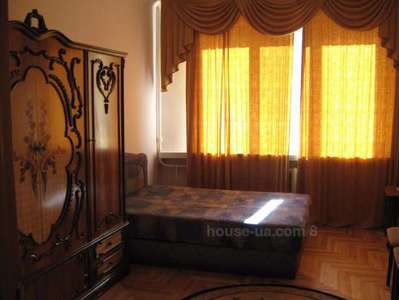 Rent an apartment, Staronavodnicka st., 8, Kyiv, Centr, Shevchenkovskiy district, id 345
