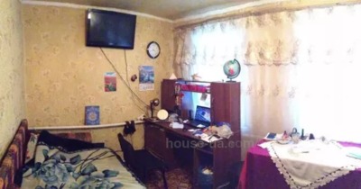 Buy a house, Novorubanovskiy-per, Kharkiv, Kholodnaya_gora, Osnovyans'kyi district, id 20425