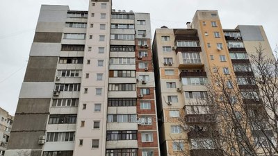 Купити квартиру, Бугаевская ул., Одеса, Київський район, id 60836