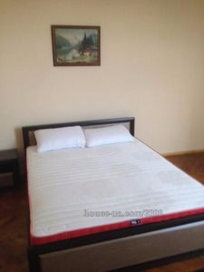 Rent an apartment, Gorodocka-vul, Lviv, Zaliznichniy district, id 59225