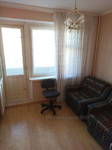 Rent an apartment, Chervonoyi-Kalini-prosp, Lviv, Galickiy district, id 55037