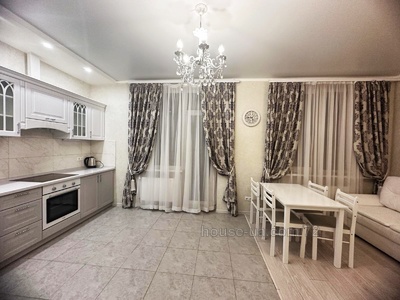 Buy an apartment, Mikhaylovskaya-pl, Odessa, Moldavanka, Primorskiy district, id 61025