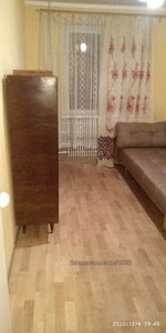 Buy an apartment, Gvardeycev-shironincev-ul, Kharkiv, Saltovka, Kievskiy district, id 58776