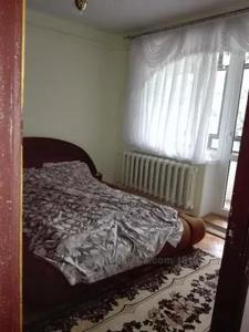 Buy an apartment, Ягідна, Rudnenska-vul, Lviv, Shevchenkivskiy district, id 26708