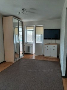 Rent an apartment, Kosiora-ul, Dnipro, Kosiora, Sobornyi district, id 46138
