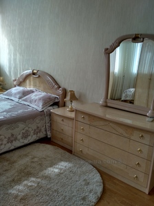 Rent an apartment, Mikhaylovskaya-ul, 24Б, Kyiv, Centr, Shevchenkovskiy district, id 5566