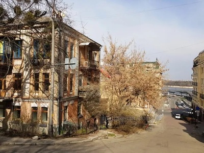 Rent a %profile%, Borichev-spusk, 5, Kyiv, Podol, Dneprovskiy district, id 34716