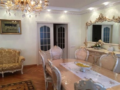 Buy an apartment, Schekavickaya-ul, Kyiv, Podol, Obolonskiy district, id 48382