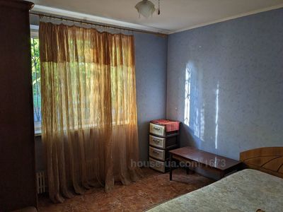 Buy an apartment, Novgorodskaya-ul, Kharkiv, Kievskiy district, id 61817