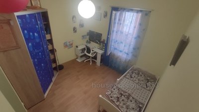 Buy an apartment, Rubanovskaya-ul, Kharkiv, Kholodnaya_gora, Slobidskiy district, id 53583