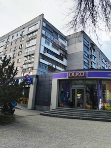 Buy an apartment, Admiralskiy-prosp, Odessa, Arkadiya, Primorskiy district, id 61604