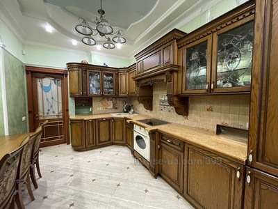 Buy an apartment, Krasnogvardeyskaya-ul, Kyiv, StarayaDarnica, Pecherskiy district, id 61928