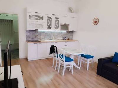 Rent an apartment, Voronogo-M-vul, Lviv, Galickiy district, id 20751