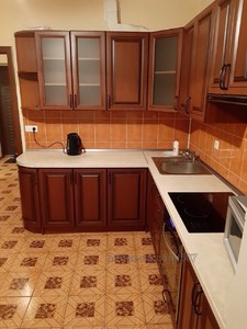 Rent an apartment, Borispolskaya-ul, Kyiv, NovayaDarnica, Pecherskiy district, id 57975