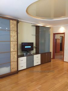 Buy an apartment, Okipnoy-Raisi-ul, 4, Kyiv, Levoberezhniy, Pecherskiy district, id 58562