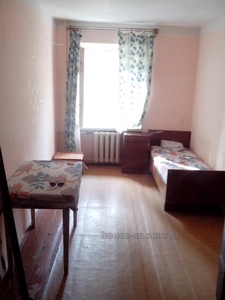 Rent an apartment, Pasichna-vul, Lviv, Zaliznichniy district, id 764
