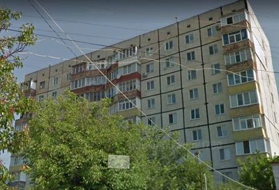 Купить квартиру, Леваневского ул., Белая Церковь, Белоцерковский район, id 22935