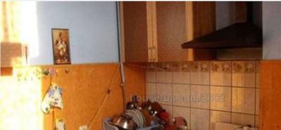 Rent an apartment, Gorodocka-vul, Lviv, Zaliznichniy district, id 60945