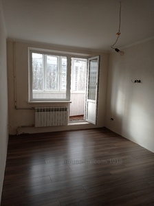Buy an apartment, Lyudvika-Svobodi-prosp, Kharkiv, Alekseevka, Shevchenkivs'kyi district, id 61401