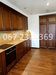 Buy an apartment, Demievskaya-ul, 12, Kyiv, Demievka, Darnickiy district, id 60858