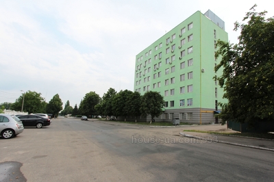Buy a %profile%, Fastovskaya-ul, Belaya Tserkov, Belocerkovskiy district, id 8842