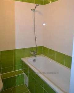 Rent an apartment, Mazepi-I-getm-vul, Lviv, Shevchenkivskiy district, id 61640