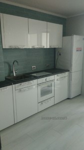 Buy an apartment, Glushkova-akademika-prosp, 9, Kyiv, Teremki1, Goloseevskiy district, id 27814
