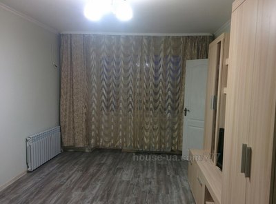 Rent an apartment, Nekrasova-M-vul, Lviv, Zaliznichniy district, id 55791