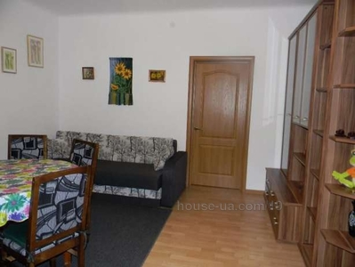 Rent an apartment, Patona-Ye-vul, Lviv, Lichakivskiy district, id 686