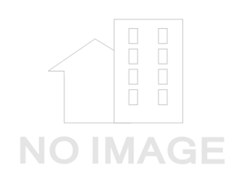 Продажа дома 50 000 $, Володарского ул. (Жовтневый), в Запорожье, Александровский район. Код дома 1517.
