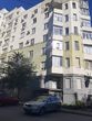Buy an apartment, Lopatinskiy-per, Ukraine, Kharkiv, 2  bedroom, 140 кв.м, 9 350 000