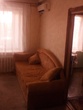 Buy an apartment, Tampere-ul, 15, Ukraine, Kyiv, 1  bedroom, 30 кв.м, 1 290 000