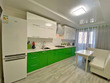 Buy an apartment, Naberezhnaya-Pobedi-ul, Ukraine, Dnipro, 1  bedroom, 54.2 кв.м, 2 770 000