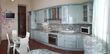 Buy an apartment, Khreschatik St, Ukraine, Kyiv, 3  bedroom, 111 кв.м, 11 100 000