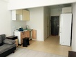 Rent an apartment, Khimicheskaya-ul, Ukraine, Odessa, 1  bedroom, 23 кв.м, 4 500/mo